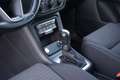 SEAT Alhambra Xcellence TDI DSG 4WD | € 224 mtl | Standheizung | Schwarz - thumbnail 39
