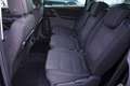 SEAT Alhambra Xcellence TDI DSG 4WD | € 224 mtl | Standheizung | Schwarz - thumbnail 11