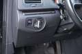 SEAT Alhambra Xcellence TDI DSG 4WD | € 224 mtl | Standheizung | Schwarz - thumbnail 19