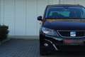 SEAT Alhambra Xcellence TDI DSG 4WD | € 224 mtl | Standheizung | Schwarz - thumbnail 43