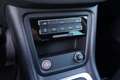 SEAT Alhambra Xcellence TDI DSG 4WD | € 224 mtl | Standheizung | Schwarz - thumbnail 40
