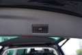 SEAT Alhambra Xcellence TDI DSG 4WD | € 224 mtl | Standheizung | Schwarz - thumbnail 24