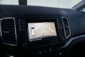SEAT Alhambra Xcellence TDI DSG 4WD | € 224 mtl | Standheizung | Schwarz - thumbnail 33