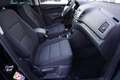 SEAT Alhambra Xcellence TDI DSG 4WD | € 224 mtl | Standheizung | Schwarz - thumbnail 27