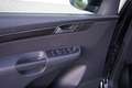 SEAT Alhambra Xcellence TDI DSG 4WD | € 224 mtl | Standheizung | Schwarz - thumbnail 20