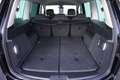 SEAT Alhambra Xcellence TDI DSG 4WD | € 224 mtl | Standheizung | Schwarz - thumbnail 23