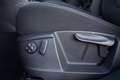 SEAT Alhambra Xcellence TDI DSG 4WD | € 224 mtl | Standheizung | Schwarz - thumbnail 21