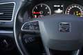 SEAT Alhambra Xcellence TDI DSG 4WD | € 224 mtl | Standheizung | Schwarz - thumbnail 30