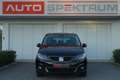 SEAT Alhambra Xcellence TDI DSG 4WD | € 224 mtl | Standheizung | Schwarz - thumbnail 8