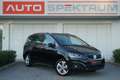 SEAT Alhambra Xcellence TDI DSG 4WD | € 224 mtl | Standheizung | Schwarz - thumbnail 7