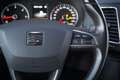 SEAT Alhambra Xcellence TDI DSG 4WD | € 224 mtl | Standheizung | Schwarz - thumbnail 31