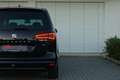 SEAT Alhambra Xcellence TDI DSG 4WD | € 224 mtl | Standheizung | Schwarz - thumbnail 44