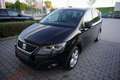 SEAT Alhambra Xcellence TDI DSG 4WD | € 224 mtl | Standheizung | Schwarz - thumbnail 42