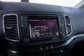 SEAT Alhambra Xcellence TDI DSG 4WD | € 224 mtl | Standheizung | Schwarz - thumbnail 35