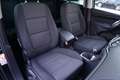 SEAT Alhambra Xcellence TDI DSG 4WD | € 224 mtl | Standheizung | Schwarz - thumbnail 12
