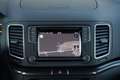 SEAT Alhambra Xcellence TDI DSG 4WD | € 224 mtl | Standheizung | Schwarz - thumbnail 14