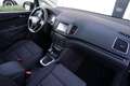 SEAT Alhambra Xcellence TDI DSG 4WD | € 224 mtl | Standheizung | Schwarz - thumbnail 28