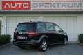 SEAT Alhambra Xcellence TDI DSG 4WD | € 224 mtl | Standheizung | Schwarz - thumbnail 5