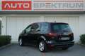 SEAT Alhambra Xcellence TDI DSG 4WD | € 224 mtl | Standheizung | Schwarz - thumbnail 3