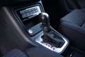 SEAT Alhambra Xcellence TDI DSG 4WD | € 224 mtl | Standheizung | Schwarz - thumbnail 41