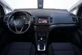 SEAT Alhambra Xcellence TDI DSG 4WD | € 224 mtl | Standheizung | Schwarz - thumbnail 13