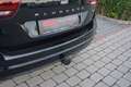 SEAT Alhambra Xcellence TDI DSG 4WD | € 224 mtl | Standheizung | Schwarz - thumbnail 25