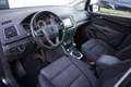 SEAT Alhambra Xcellence TDI DSG 4WD | € 224 mtl | Standheizung | Schwarz - thumbnail 18