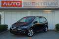 SEAT Alhambra Xcellence TDI DSG 4WD | € 224 mtl | Standheizung | Schwarz - thumbnail 1