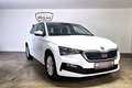 Skoda Scala 1,0 TSI Ambition, Kamera, LED, Virtual, 4 Jahre... Weiß - thumbnail 3