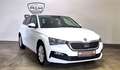 Skoda Scala 1,0 TSI Ambition, Kamera, LED, Virtual, 4 Jahre... Weiß - thumbnail 4