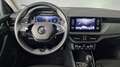 Skoda Scala 1,0 TSI Ambition, Kamera, LED, Virtual, 4 Jahre... Weiß - thumbnail 9