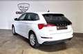 Skoda Scala 1,0 TSI Ambition, Kamera, LED, Virtual, 4 Jahre... Weiß - thumbnail 5
