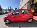 Hyundai i10 i10 1.1 Classic econext (bluedrive Gpl) Rosso - thumbnail 3