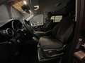 Mercedes-Benz V 220 d EDITION lang* 6Sitze-Kamera-Navigation* Braun - thumbnail 10