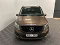 Mercedes-Benz V 220 d EDITION lang* 6Sitze-Kamera-Navigation* Braun - thumbnail 5