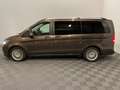 Mercedes-Benz V 220 d EDITION lang* 6Sitze-Kamera-Navigation* Braun - thumbnail 7