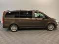 Mercedes-Benz V 220 d EDITION lang* 6Sitze-Kamera-Navigation* Braun - thumbnail 6