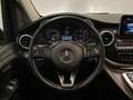 Mercedes-Benz V 220 d EDITION lang* 6Sitze-Kamera-Navigation* Braun - thumbnail 12