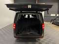 Mercedes-Benz V 220 d EDITION lang* 6Sitze-Kamera-Navigation* Braun - thumbnail 18