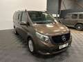 Mercedes-Benz V 220 d EDITION lang* 6Sitze-Kamera-Navigation* Braun - thumbnail 3