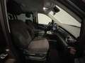 Mercedes-Benz V 220 d EDITION lang* 6Sitze-Kamera-Navigation* Braun - thumbnail 14