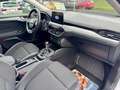 Ford Focus Cool & Connect Weiß - thumbnail 9