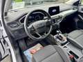 Ford Focus Cool & Connect Weiß - thumbnail 5