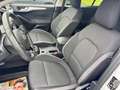 Ford Focus Cool & Connect Weiß - thumbnail 6