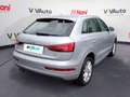 Audi Q3 Q3 2.0 TDI 120 CV Business Grigio - thumbnail 2