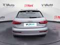 Audi Q3 Q3 2.0 TDI 120 CV Business Grigio - thumbnail 4
