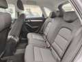 Audi Q3 Q3 2.0 TDI 120 CV Business Grigio - thumbnail 12