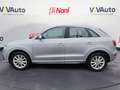 Audi Q3 Q3 2.0 TDI 120 CV Business Grigio - thumbnail 7