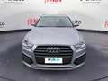 Audi Q3 Q3 2.0 TDI 120 CV Business Grigio - thumbnail 3