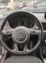 Audi Q3 Q3 2.0 TDI 120 CV Business Grigio - thumbnail 15